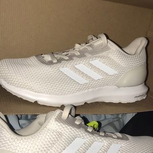 adidas cosmic 2 running shoe